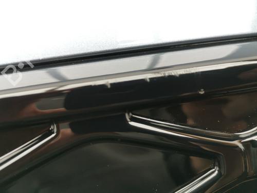 Rear bumper VW ID.7 (ED2) PRO S | BP35763340C8 - Image 11