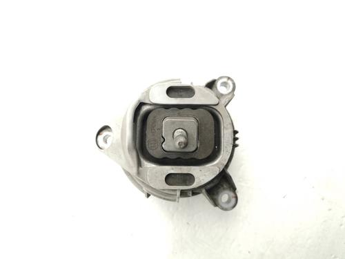 Engine mount BMW X4 (F26) xDrive 20 i | BP35760841M89 - Image 5