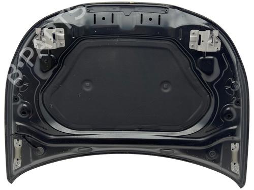Full front CUPRA TERRAMAR (KP1) 2.0 TSI 4Drive | BP36947005S1 - Image 7