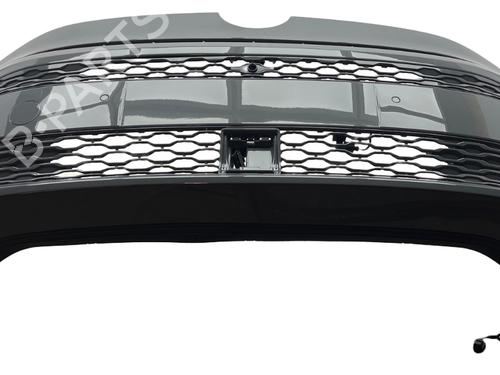 Front bumper VW MULTIVAN T7 (STM, STN) 1.5 TSi | BP36069162C7 - Image 8