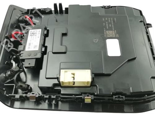 Plafonier VW MULTIVAN T7 (STM, STN) 1.5 TSi | BP36253628I8 - Image 7