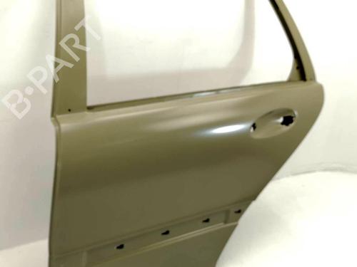 left-rear-door-mercedes-benz-c-class-w203-2000-2001-2002-2003-2004-2005-2006-2007-35760612 main image