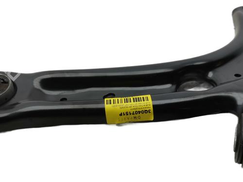 Left front suspension arm SEAT ATECA (KH7, KHP) 2.0 TDI | BP34730402M12 - Image 10