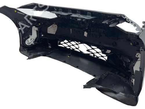 Front bumper VW ID.7 (ED2) PRO S | BP35975544C7 - Image 8