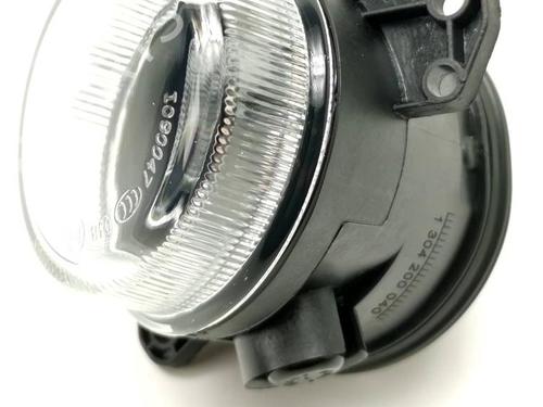 Left front fog light MERCEDES-BENZ E-CLASS (W212) E 63 AMG 4-matic (212.076) | BP34730052C30 - Image 9