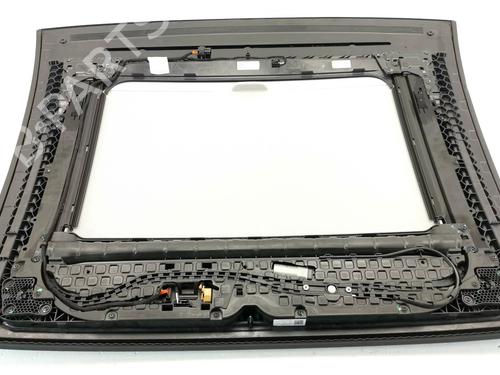 Soltag VW ARTEON (3H7, 3H8) 1.5 TSi | BP34726108C124 - Image 11