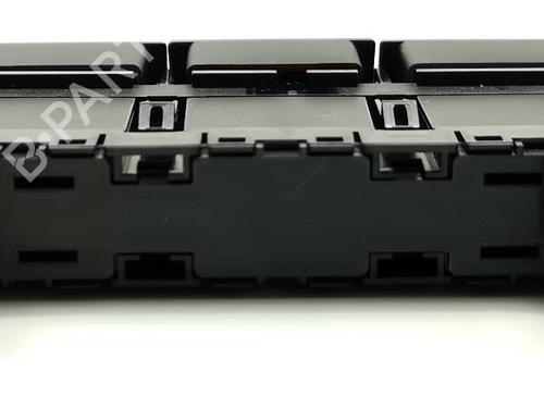 Switch VW T-CROSS (C11, D31) 1.0 TSI | BP34728519I30 - Image 2