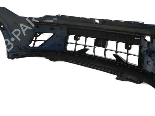 Front bumper VW GOLF VIII Variant (CG5, DB5) 2.0 TSI 4motion | BP35762522C7  - Image 7