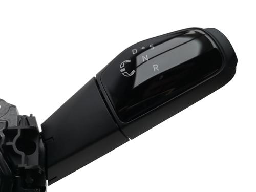 Switch VW TAYRON (R41) 2.0 TSI 4motion | BP35893853I30 - Image 10