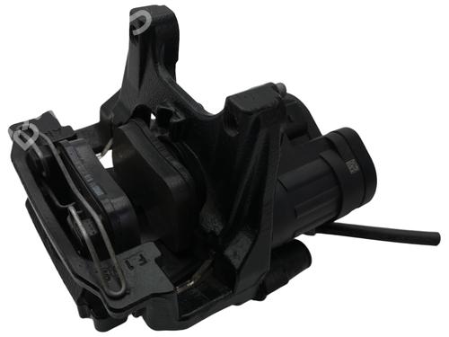Right rear brake caliper CUPRA FORMENTOR (KM7, KMP) 2.0 TSI 4Drive | BP36854599M106  - Image 6