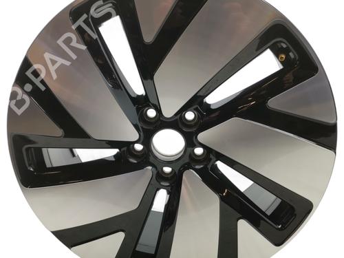 Rim VW ID. Buzz Bus (EBB, EBJ) Electric 4motion (EBB) | BP34732423C45 - Image 7