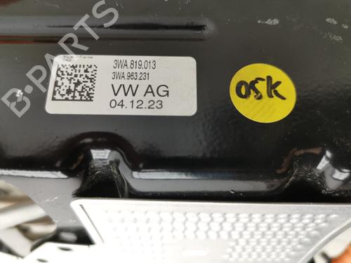 Other SEAT LEON (KL1, KLG) 1.0 TSI | BP35764482O1 - Image 8