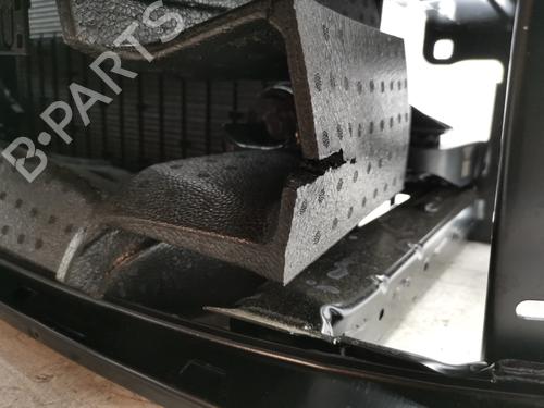 Front bumper reinforcement VW ID.7 (ED2) PRO S | BP35720218C109 - Image 8