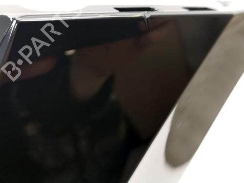 Front bumper VW GOLF VIII (CD1, DA1) 2.0 TSI 4motion | BP39090044C7 - Image 8