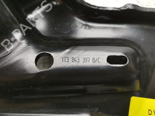 Other VW ID. Buzz Bus (EBB, EBJ) Electric (EBB) | BP35764604O1 - Image 3