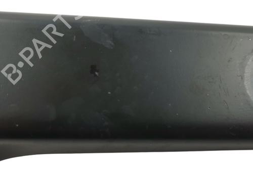 Støtte Støtte VW MULTIVAN T7 (STM, STN) 1.5 TSi (136 hp) 36402998 36402998