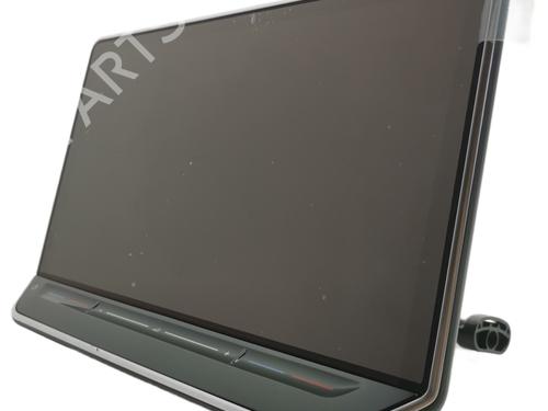 Display monitor VW ID.3 (E11, E12) 1st | BP34725285C48  - Image 8