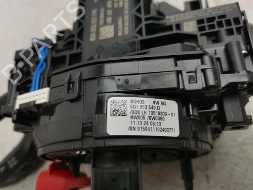 Switch AUDI Q2 (GAB, GAG) 2.0 TDI quattro | BP34731976I30 - Image 20
