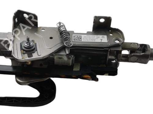 Steering column CUPRA TERRAMAR (KP1) 2.0 TSI 4Drive | BP36403068M21  - Image 5
