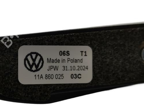 Tagræling VW ID.4 (E21) PRO | BP34729033C65 - Image 17