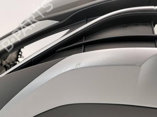 Front bumper VW PASSAT B8 (3G2, CB2) 2.0 TDI | BP35760474C7  - Image 8