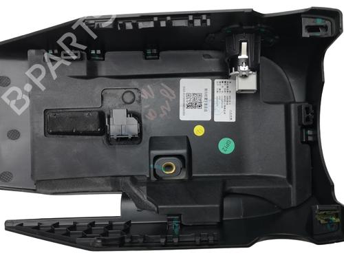 Andre CUPRA TAVASCAN (KR1) VZ 4Drive | BP38231397O1 - Image 9