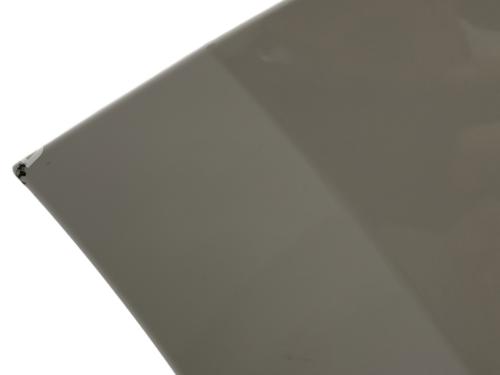 Front bumper VW ID. Buzz Bus (EBB, EBJ) Electric (EBB) | BP35761348C7 - Image 7