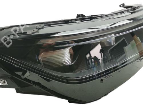 Right headlight VW TAYRON (R41) 2.0 TSI 4motion | BP34731119C29  - Image 16