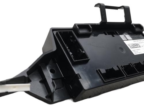 Electronic module AUDI A3 Limousine (8YS, 8YM) 30 TFSI | BP35764276M83 - Image 3