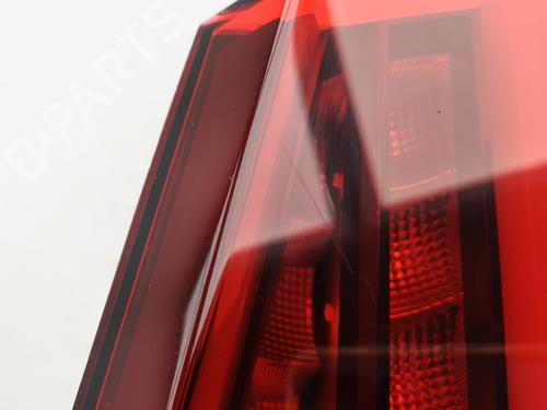 Right taillight CUPRA BORN (K11) 45 | BP36854622C35  - Image 14