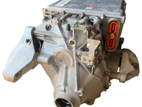 Engine CUPRA TAVASCAN (KR1) VZ 4Drive | BP38083256M1 - Image 8
