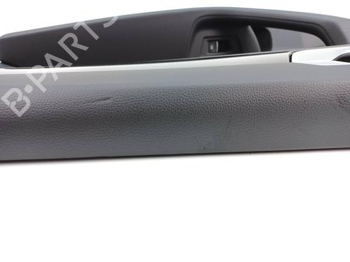 Rear right panel VW ARTEON (3H7, 3H8) 1.5 TSi | BP34730792C61 - Image 6