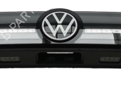 Rear center light VW ID.7 (ED2) PRO S | BP34727997I39 - Image 9