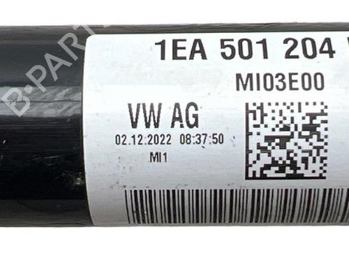 Right rear driveshaft CUPRA BORN (K11) 45 | BP36661395M41 - Image 6