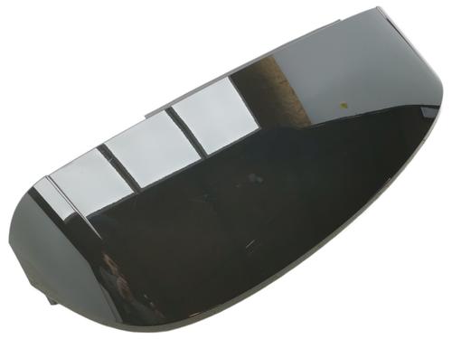 Spoiler bagklap VW ID.7 Tourer (ED5) GTX 4motion | BP34731494C96 - Image 13