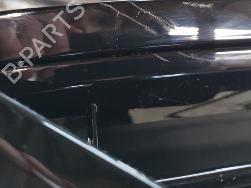 Front bumper VW ID.7 (ED2) PRO S | BP35761900C7  - Image 12