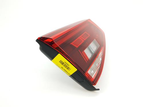 Left taillight VW PASSAT B8 (3G2, CB2) 2.0 TDI | BP34724953C34  - Image 7