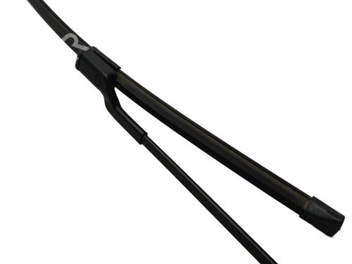 Front windshield wiper arm SEAT ATECA (KH7, KHP) 1.5 TSI 4Drive | BP34731215C143 - Image 2