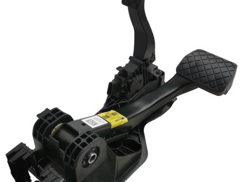 Støtte VW MULTIVAN T7 (STM, STN) 1.5 TSi | BP34731008C155 - Image 3