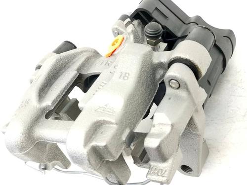 Left rear brake caliper VW ARTEON (3H7, 3H8) 1.5 TSi | BP34731078M107 - Image 12