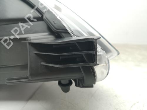 Left headlight VW GOLF PLUS V (5M1, 521) 1.2 TSI | BP34732654C28  - Image 13
