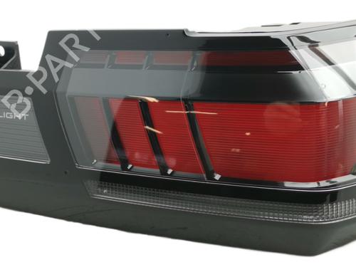 Farolim esquerdo VW ID. Buzz Cargo (EBA) Electric 4motion | BP34725444C34 - Image 3