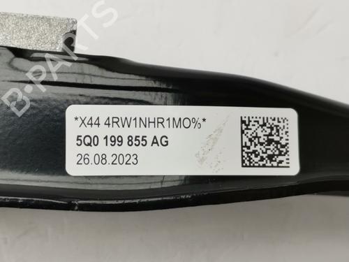 Support CUPRA TERRAMAR (KP1) 2.0 TSI 4Drive | BP36946969C155 - Image 5