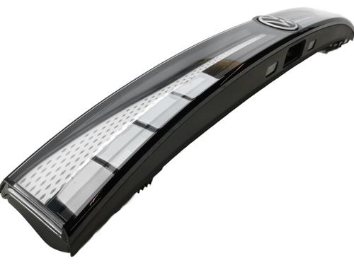 Rear center light VW ID.7 (ED2) PRO S | BP34724639I39 - Image 8