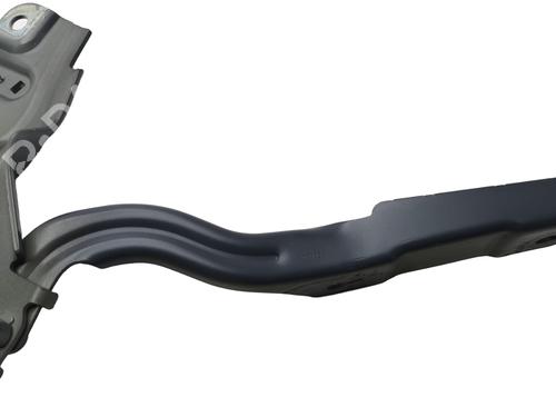 Hinge/Door check strap CUPRA TERRAMAR (KP1) 1.5 e-HYBRID VZ | BP38480406C146 - Image 6