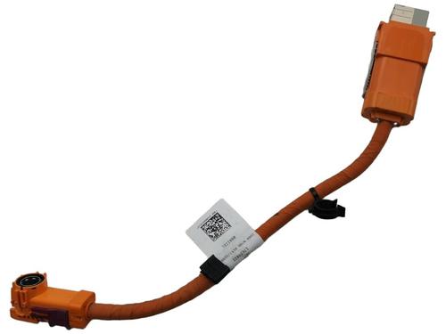 Wiring harness CUPRA FORMENTOR (KM7, KMP) 1.5 e-HYBRID VZ | BP38009742E16 - Image 3