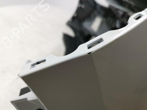 Front bumper VW ID.4 (E21) PRO | BP35763399C7 - Image 4