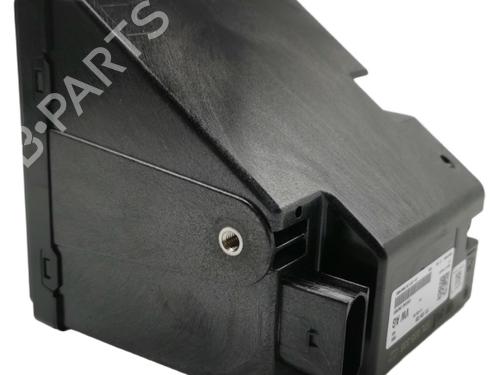 Electronic module VW TAYRON (R41) 2.0 TDI | BP36661365M83 - Image 4