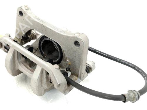 Left front brake caliper VW ID.3 (E11, E12) 1st | BP34726265M105 - Image 13