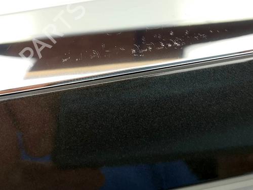 Dørliste VW ARTEON (3H7, 3H8) 1.5 TSi | BP34726662C150 - Image 12